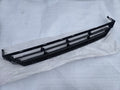 GENUINE BMW X3 G01, X4 G02, LCI Front Lower Center Grille 51119451134 OEM