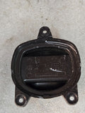 2019-2020 BMW G14 G15 G07 840i M850iX Headlight Fan Cover OEM 1416000207