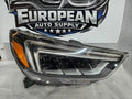2017-2020 Buick Encore Right Passenger Full LED Headlight OEM 42679381 COMPLETE