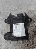 2023 2024 ACURA INTEGRA Blind Spot Radar Sensor Right RH Side 8S411-3S5-A01 OEM