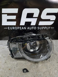 2020 2021 2022 2023 LAND ROVER DEFENDER RIGHT RH LED HEADLIGHT OEM L8B213W029FH