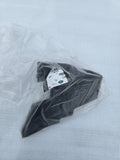 Genuine Jaguar Insulator T4A7579 OEM NEW