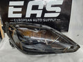 2024 2025 Porsche Cayenne Turbo Right RH Passenger Side Full LED Headlight OEM