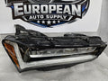 2021-2025 Acura TLX A-Spec Right RH Passenger LED Headlight OEM 33100-TGV-A14