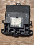 2006 - 2011 MERCEDES ML350 W164 FRONT LEFT DOOR CONTROL MODULE A1648203785 OEM