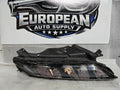 2023-2024 CHEVROLET BLAZER RIGHT PASSENGER SIDE LED DRL OEM 86507813