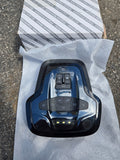 2024 - 2025 ALFA ROMEO STELVIO FRONT CENTER OVERHEAD CONSOLE OEM 01561747060