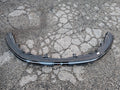 2024 2025 HYUNDAI SONATA FRONT LED DAYTIME RUNNING LIGHT BAR OEM 92209-L1550