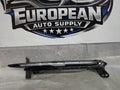 2023-2025 Porsche Cayenne Facelift Daytime Running Light Right RH OEM 9Y0953082A