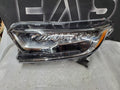 2017 2018 2019 2020 2021 Honda CRV CR-V Headlight Left Driver Side Full LED OEM