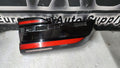 2021 2022 2023 BMW X7 TAIL LIGHT INNER LEFT DRIVER SIDE LED OEM