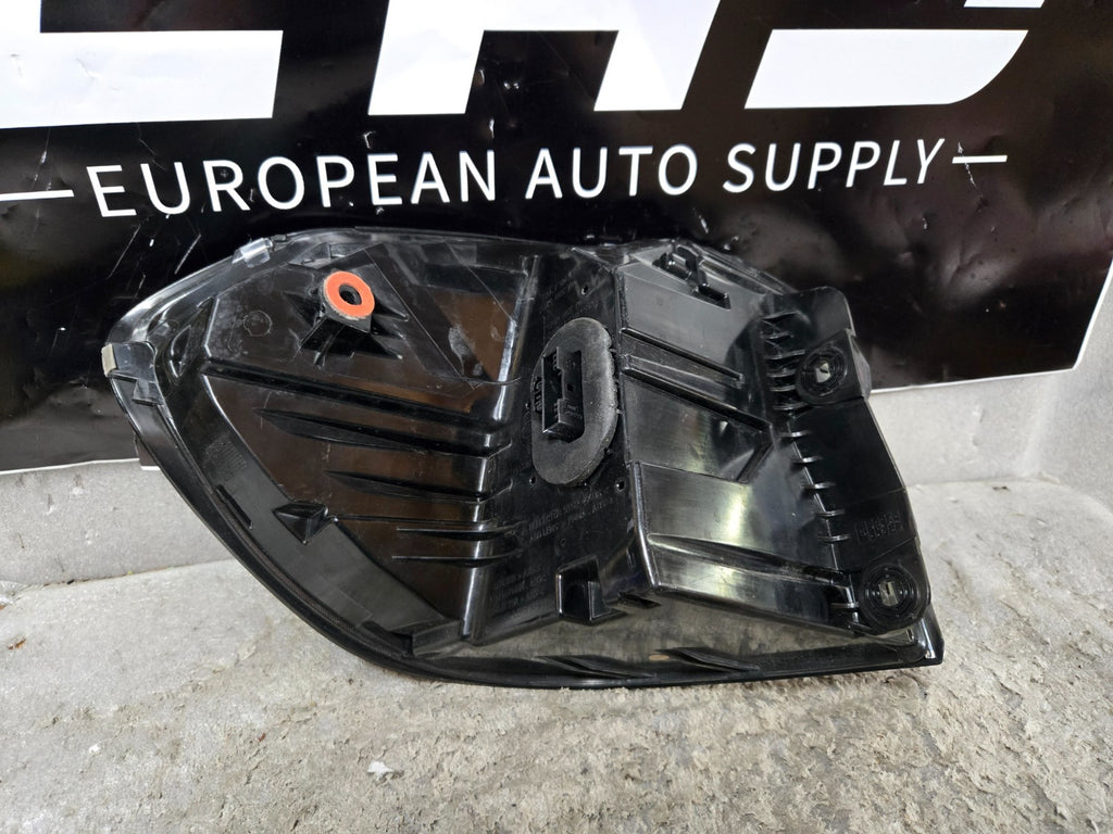 2022 2023 2024 BMW X3 LED TAIL LIGHT LAMP RIGHT RH PASSENGER SIDE OEM