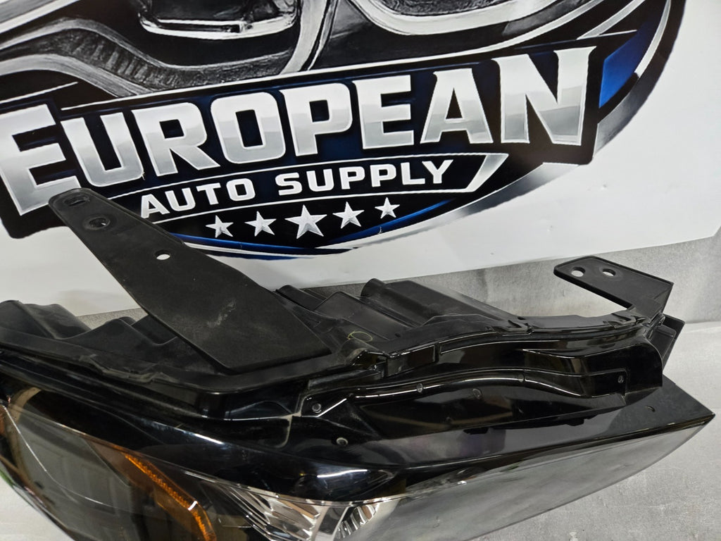 2020-2024 Mazda CX-30 NON AFS Right RH Passenger LED Headlight DGH9-51-030A OEM