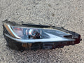 2019-2023 LEXUS ES350 ES250 RH RIGHT PASSENGER LED HEADLIGHT OEM