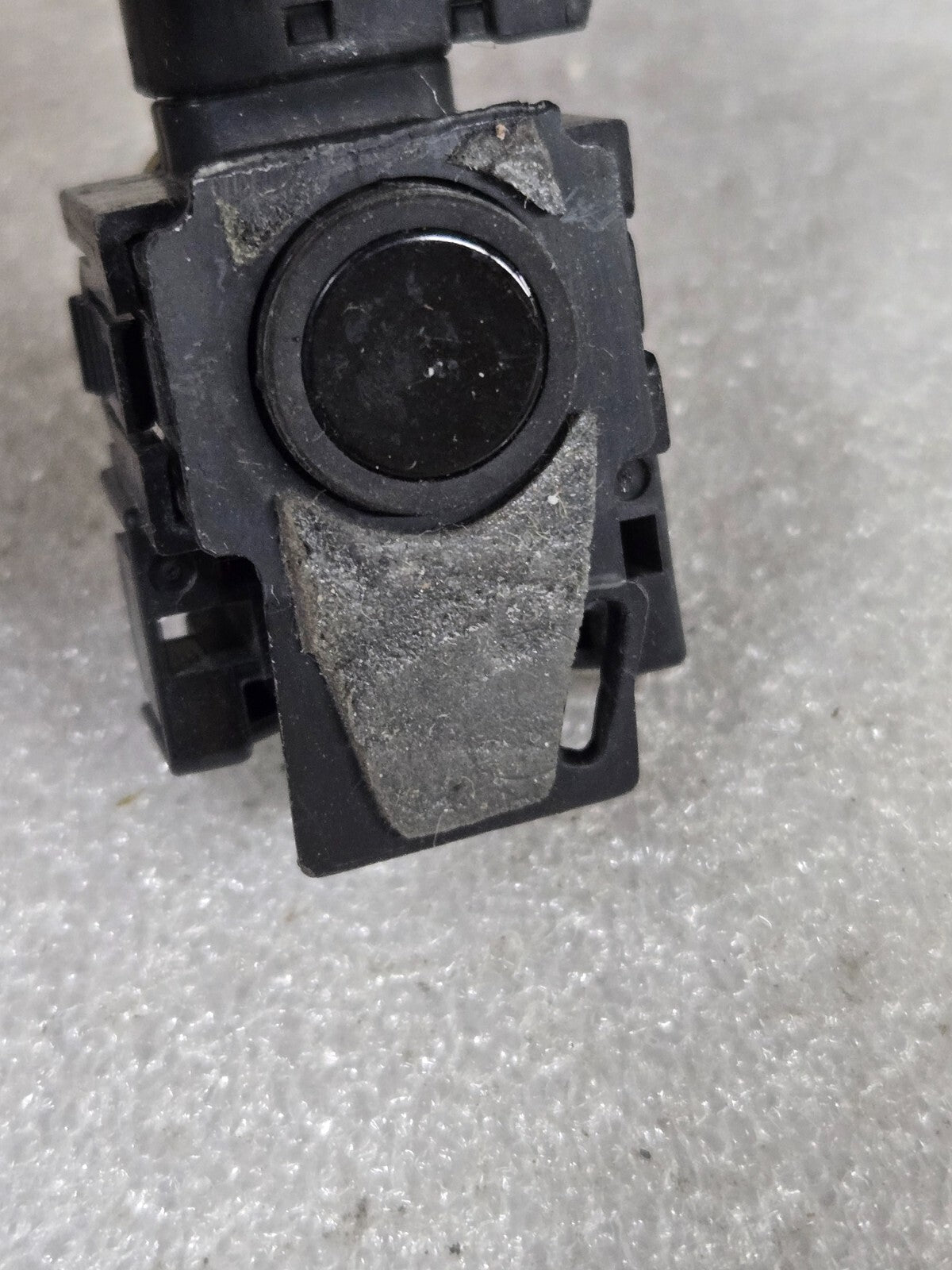 OEM Parking sensor 89341-78010 8934178010 PDC TOYOTA LEXUS SUBARU