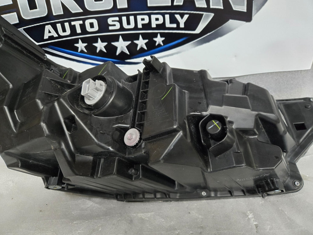 2023-2026 Acura Integra FULL LED Headlight Left Driver LH Side OEM