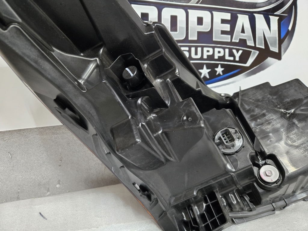 2019 - 2022 Acura RDX A Spec LED Headlight Left LH Driver Side OEM