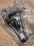 Genuine Land Rover Rear Bracket M Exhaust System Hanger LR136420 NEW OEM