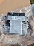 2019-25 Nissan ECM Altima Engine Control Module Computer 2.5L 23703-6CA3A OEM