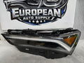 2023-2026 Acura Integra FULL LED Headlight Left Driver LH Side OEM