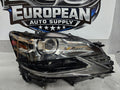 2016-2020 Lexus GS200T GS350 Right RH Passenger Single Beam LED Headlight OEM