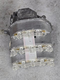 2010 BMW 3 Touring E91 E92 Front Left Turn Signal Light Module E4126622665 OEM