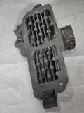 2021-2025 Hyundai Elantra Front Left LH LED Headlight Ballast Module DRL OEM