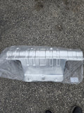 2022-2024 Genesis GV70 Heat Shield 28795-AR100 OEM