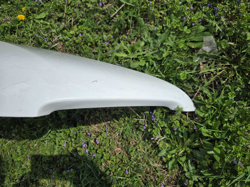 2013-2020 ROLLS ROYCE DAWN WRAITH FRONT RIGHT RH PASSENGER SIDE FENDER PANEL OEM