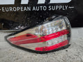 2015-2018 NISSAN MURANO TAIL LIGHT ASSEMBLY LEFT LH DRIVER SIDE OEM
