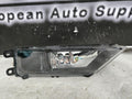 2018-2022 Volkswagen Tiguan Right Passenger Side Halogen Fog Light 5NL941700 OEM