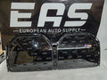 2021 2022 2023 2024 BMW I4 G26 FRONT BUMPER UPPER GRILL M SPORT OEM 5113188013