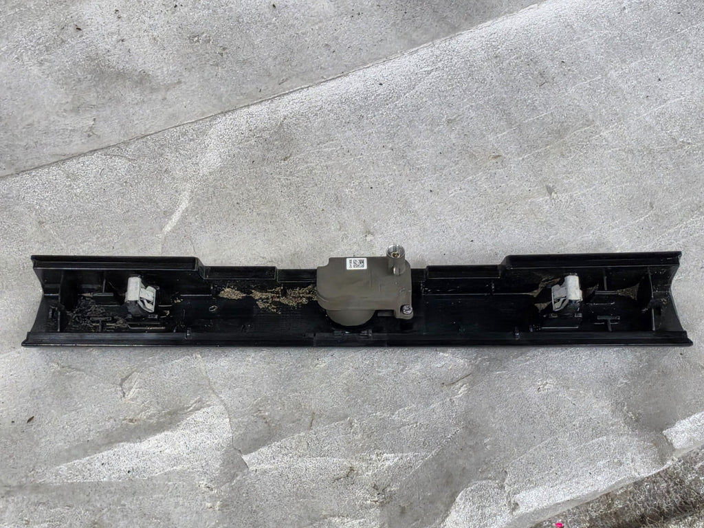2026 Tesla Model Y Juniper Trunk Rear Camera OEM 193392500C 279.356-50