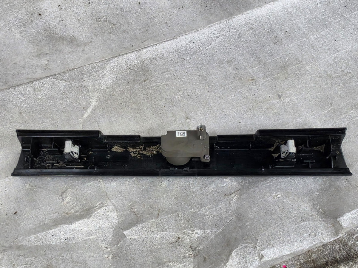 2026 Tesla Model Y Juniper Trunk Rear Camera OEM 193392500C 279.356-50