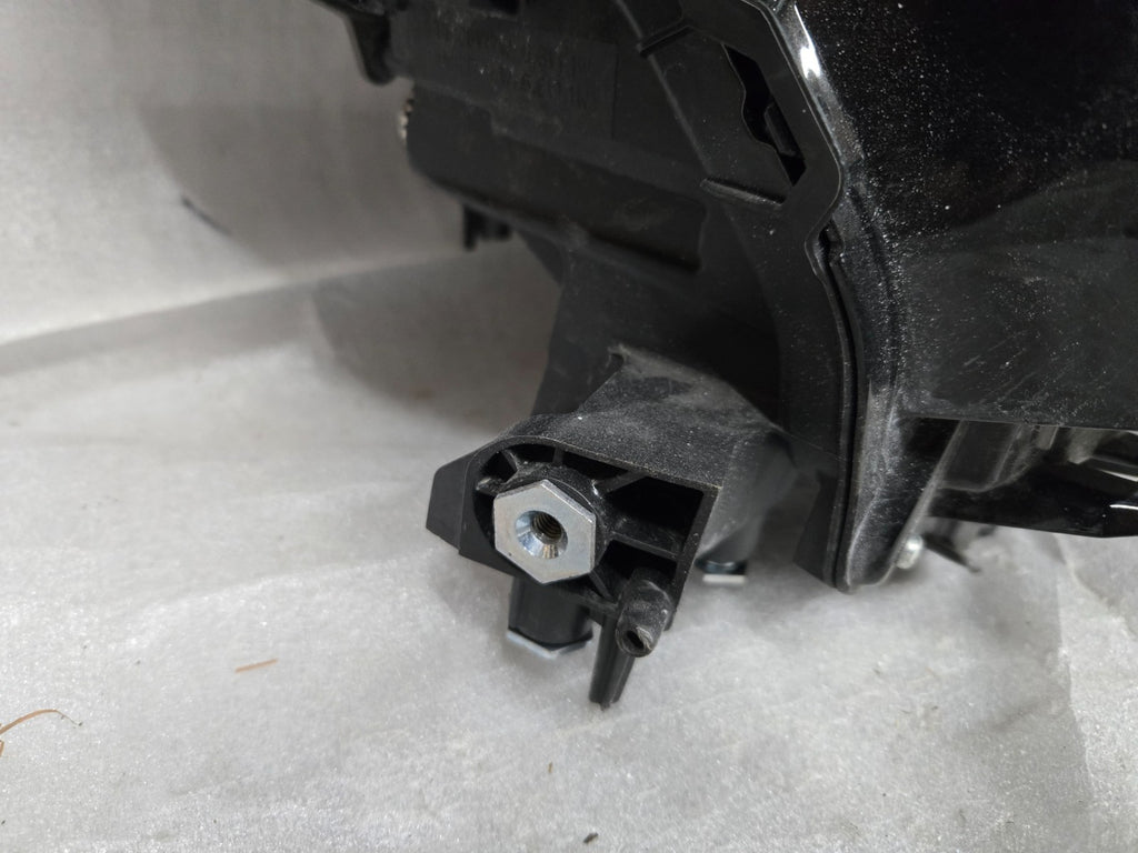 2024-2026 LEXUS GX550 LED HEADLIGHT TRIPLE BEAM RH PASSENGER OEM 81145-60T20
