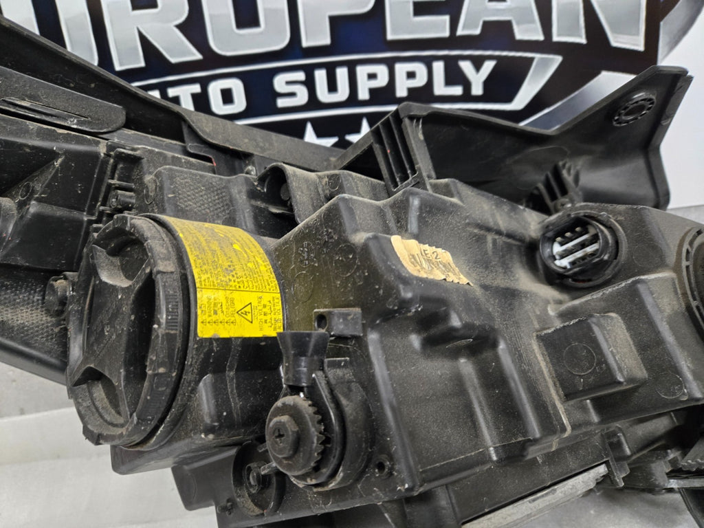 2016-2017 Hyundai Sonata HYBRID Left LH Driver Xenon HID Headlight 92101-E61 OEM