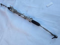 2018 Lamborghini Aventador S LP740-4 Rack & Pinon / Tie Rods OEM 471422061K