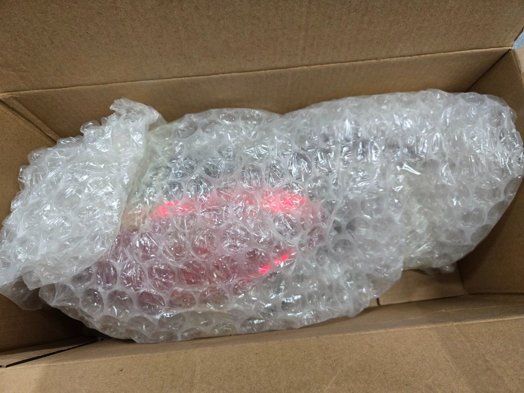 2017 2018 Kia Forte Tail Light Right RH Passenger Side 92402B0600 OEM NEW!