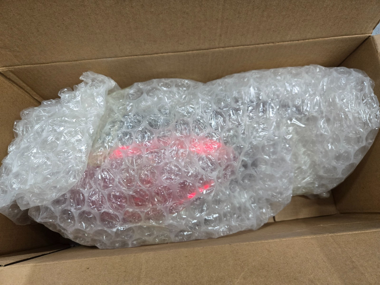 2017 2018 Kia Forte Tail Light Right RH Passenger Side 92402B0600 OEM NEW!