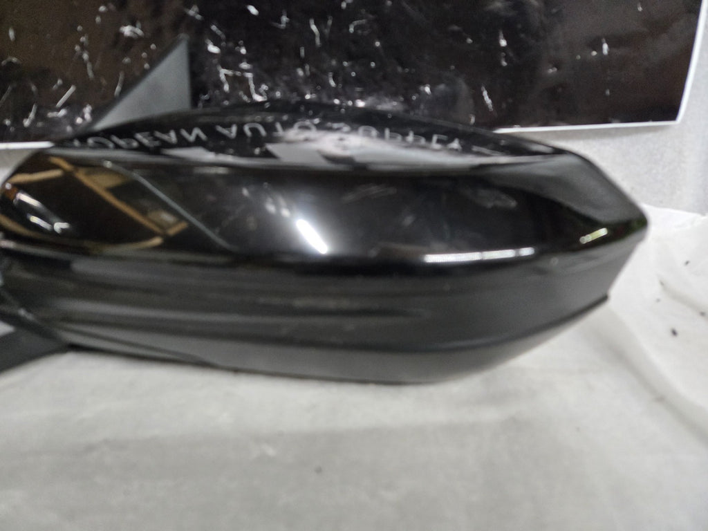 2018-2021 Honda Civic OEM Left LH Driver side view Mirror 76258-TEC-G02 COMPLETE