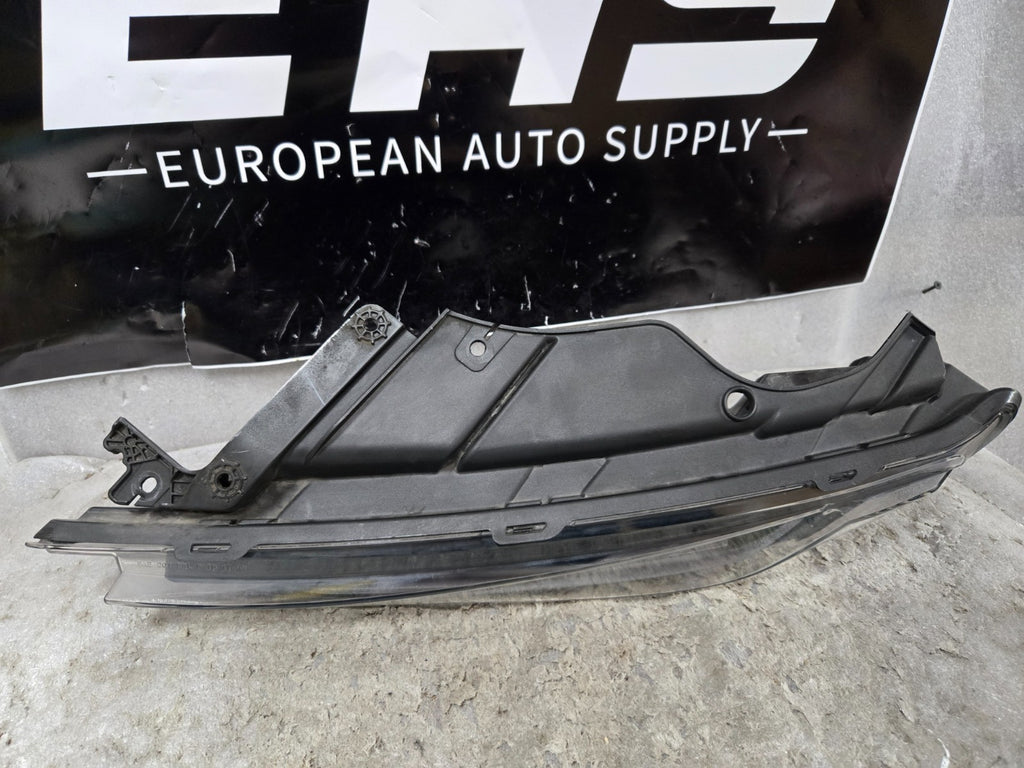 2019-2021 Chevrolet Blazer LED OEM LH Driver Daytime Running Light 84856650