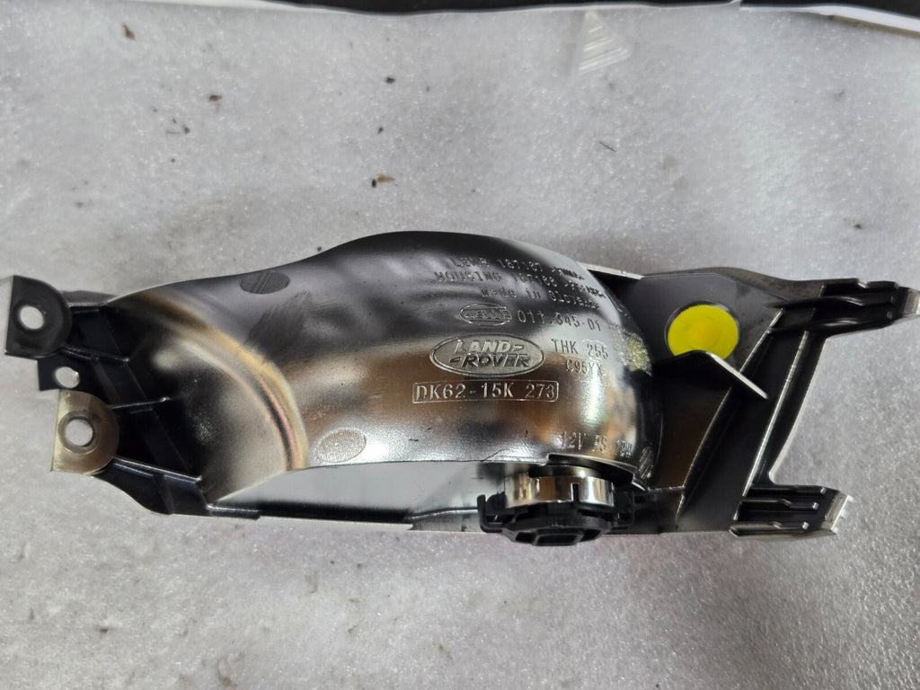 2013-2019 LAND ROVER RANGE ROVER SPORT L494 Rear Left Fog Light DK62-15K273-AB