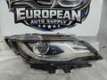 2015-2018 Lincoln MKC Headlight Xenon HID Right Passenger OEM EJ7B-13005-A