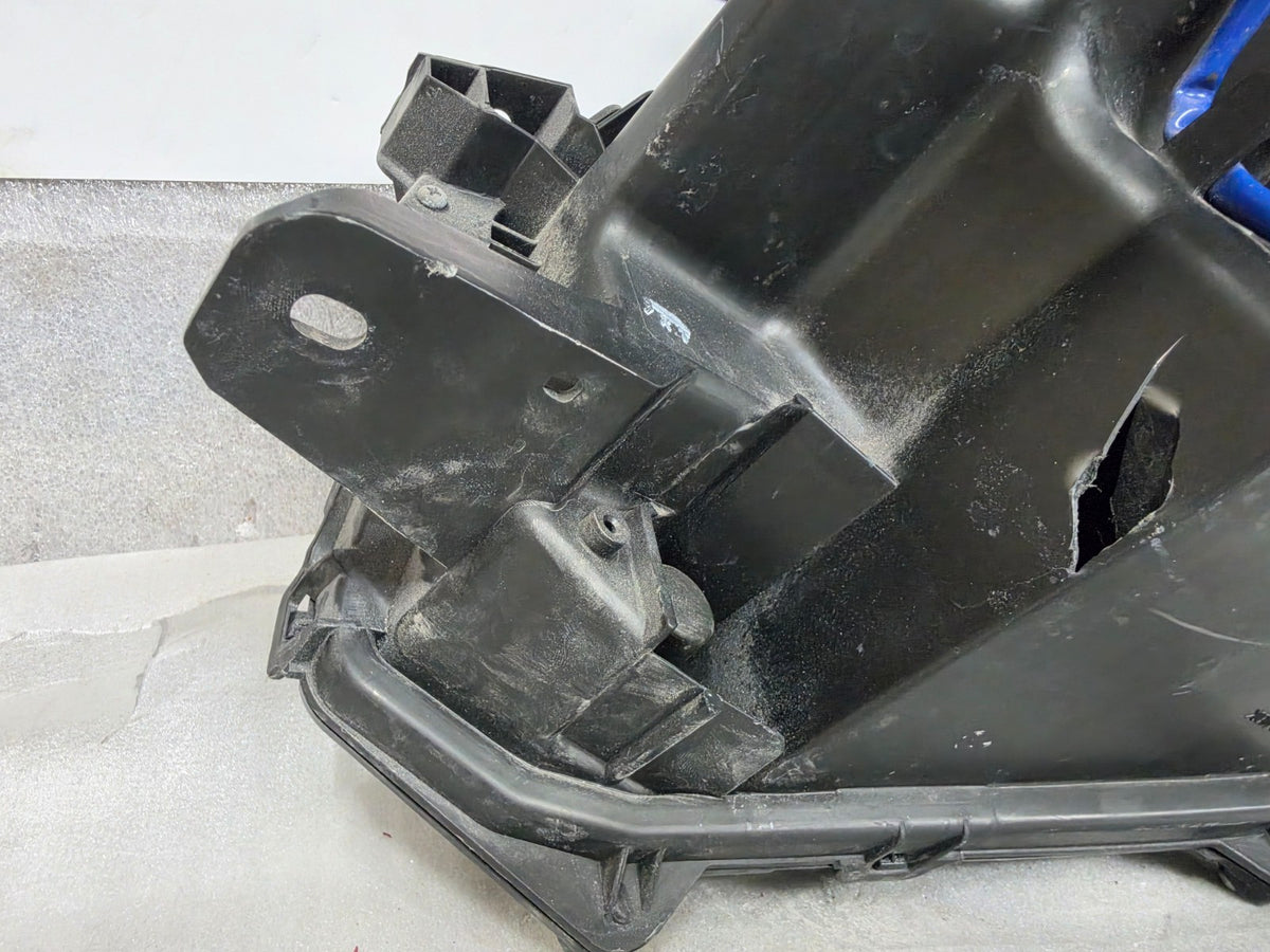 2016-2020 Lexus GS200T GS350 Right RH Passenger Single Beam LED Headlight OEM