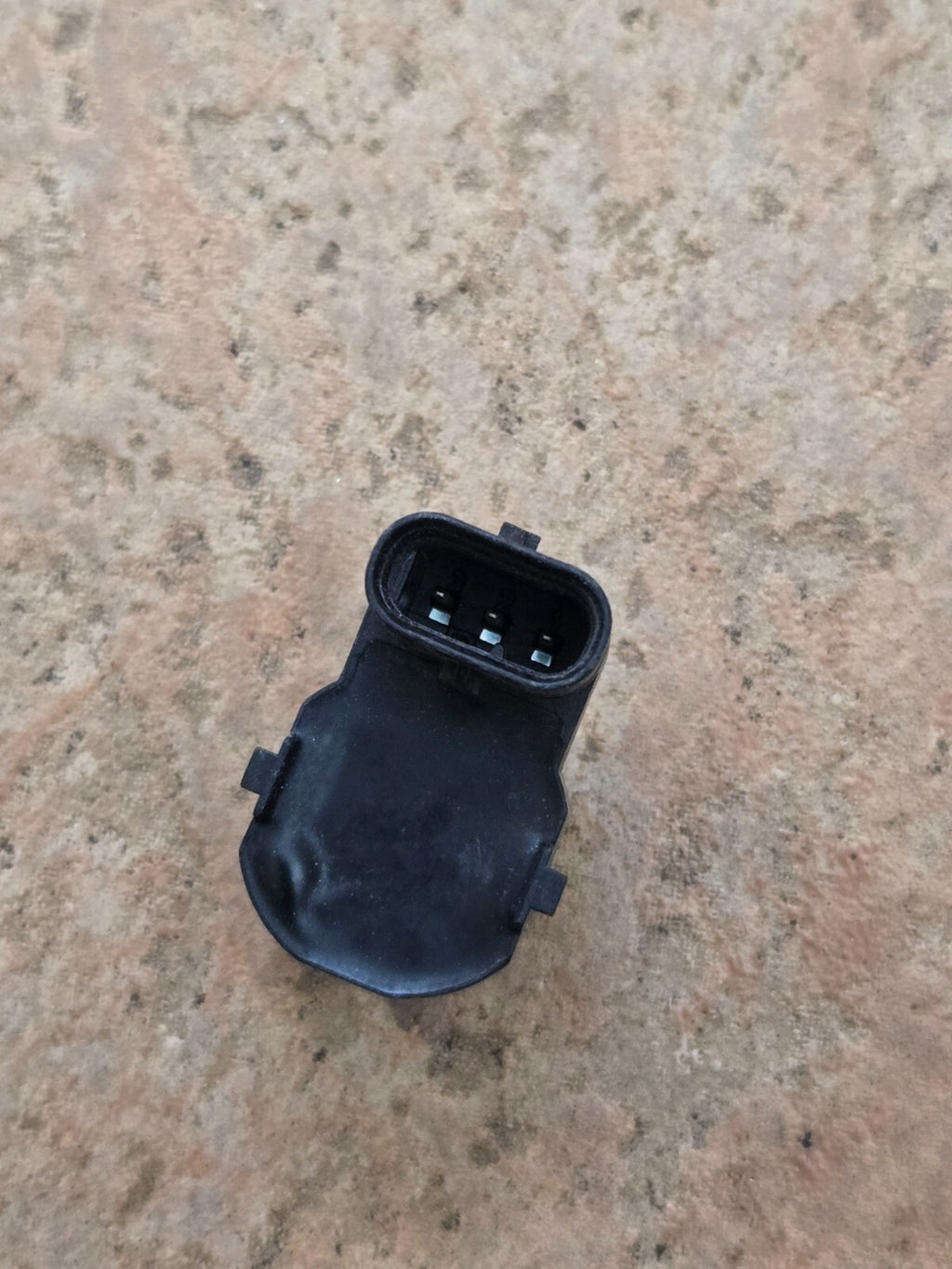 2010-2015 BMW 760LI - PDC / PARK Distance / Assist Sensor 9231283 OEM