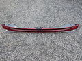 2021 2022 2023 Hyundai Elantra Tail Light Trunk Mounted 92409-AA020 OEM