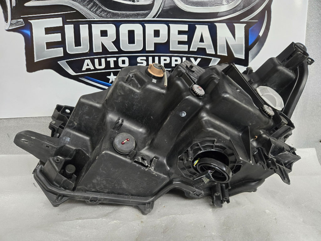 2016-2020 Lexus GS200T GS350 Right RH Passenger Single Beam LED Headlight OEM
