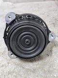 2019 - 2024 BMW X4 G02 XDRIVE 3.0L ENGINE MOTOR RIGHT SIDE MOUNT BRACKET OEM