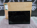 2023 JAGUAR F-PACE DASH MOUNTED INFOTAINMENT DISPLAY SCREEN MX6319C279AF OEM