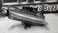 Chevrolet Camaro 2016 2017 2018 RH Right Daytime Running Light OEM 84041478